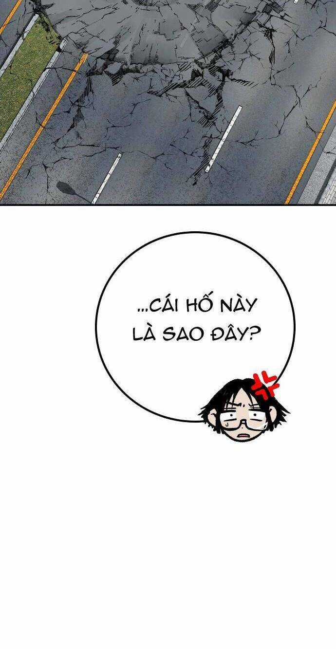 Người Thây Ma - Chapter 58 - Trang 53