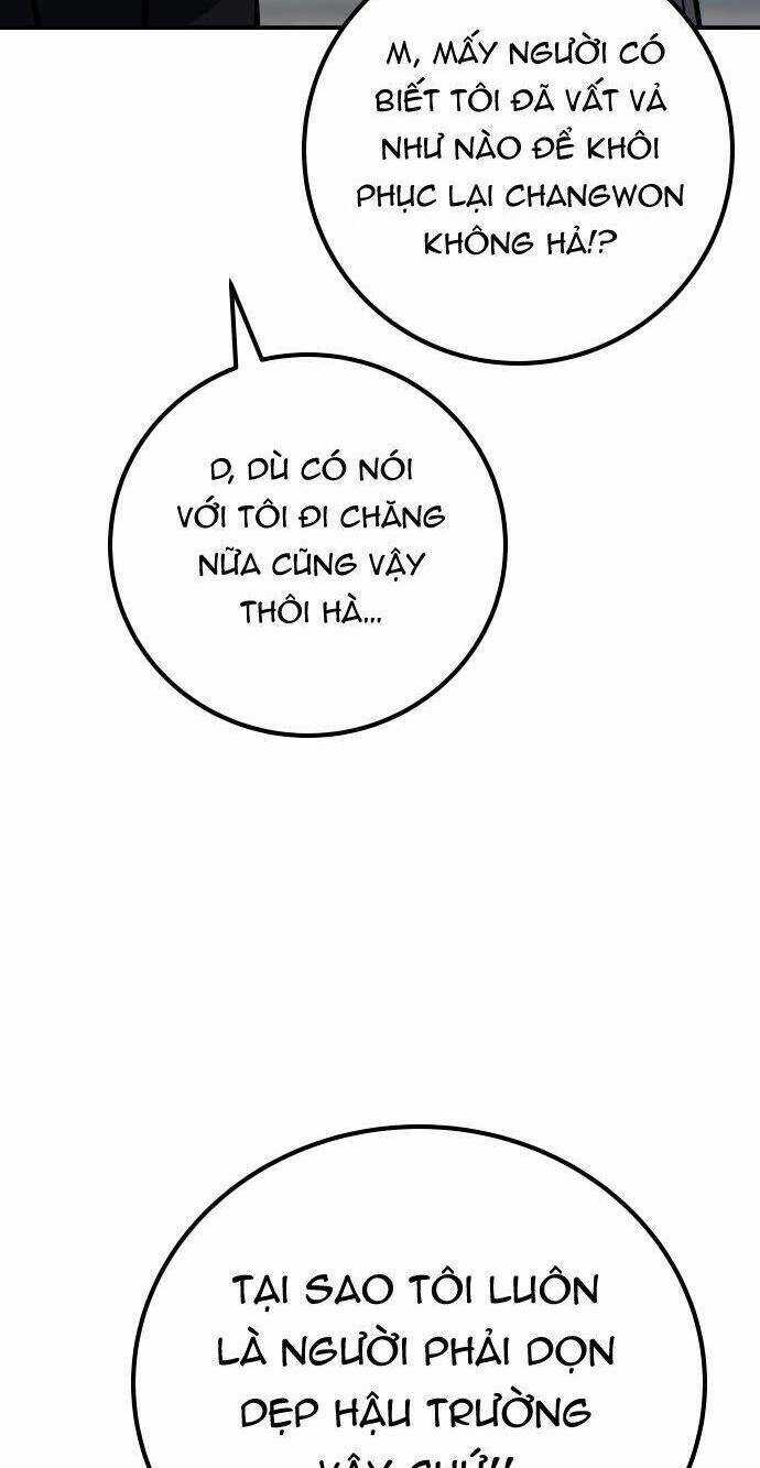 Người Thây Ma - Chapter 58 - Trang 55