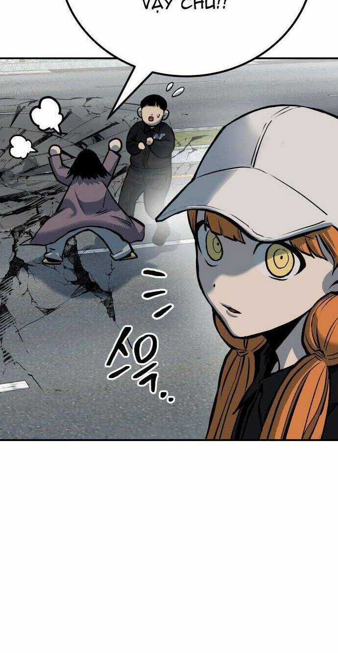 Người Thây Ma - Chapter 58 - Trang 56