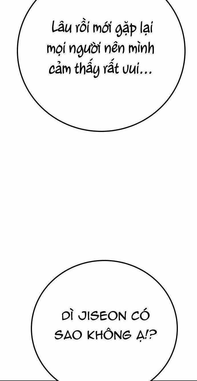 Người Thây Ma - Chapter 58 - Trang 60