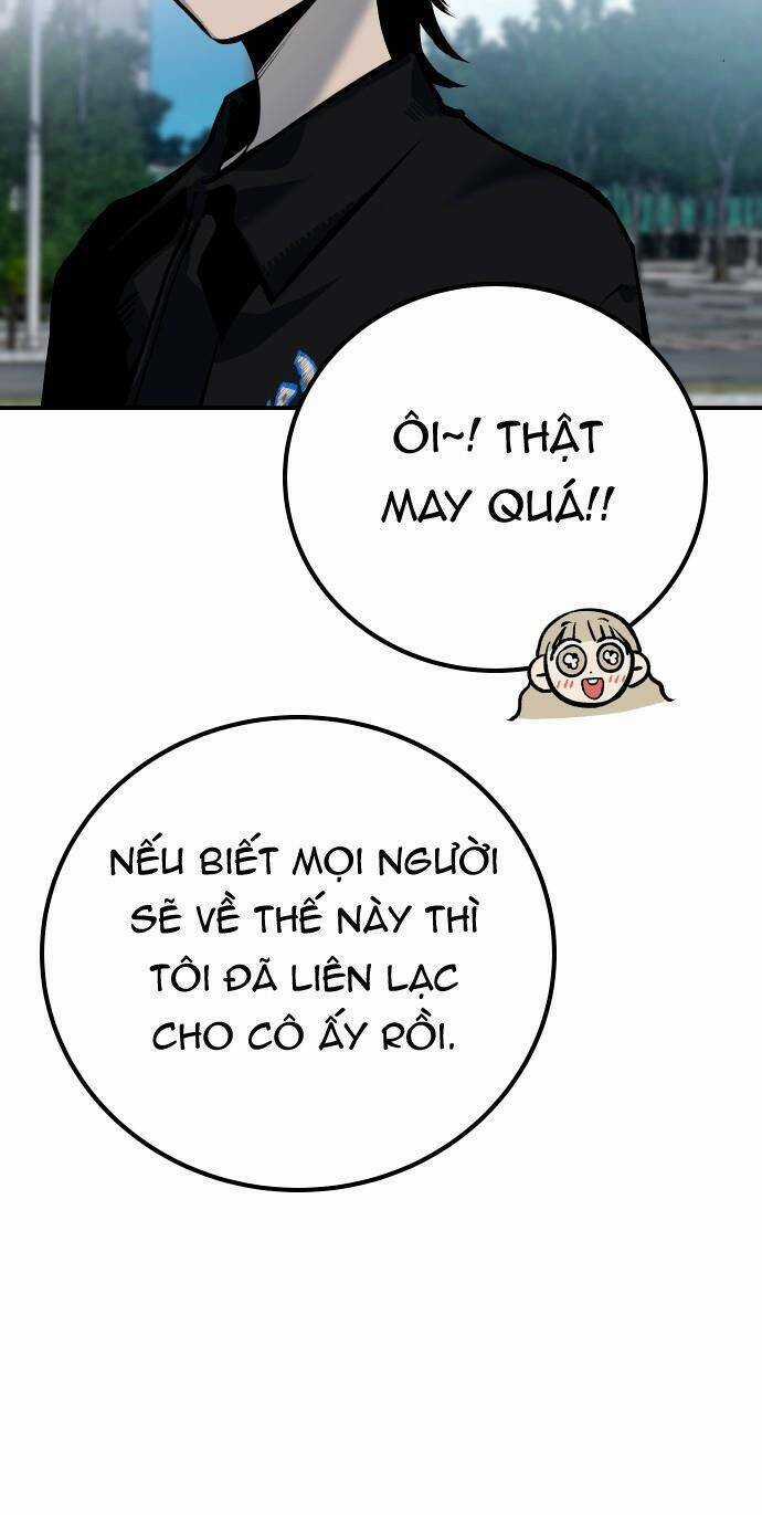 Người Thây Ma - Chapter 58 - Trang 63