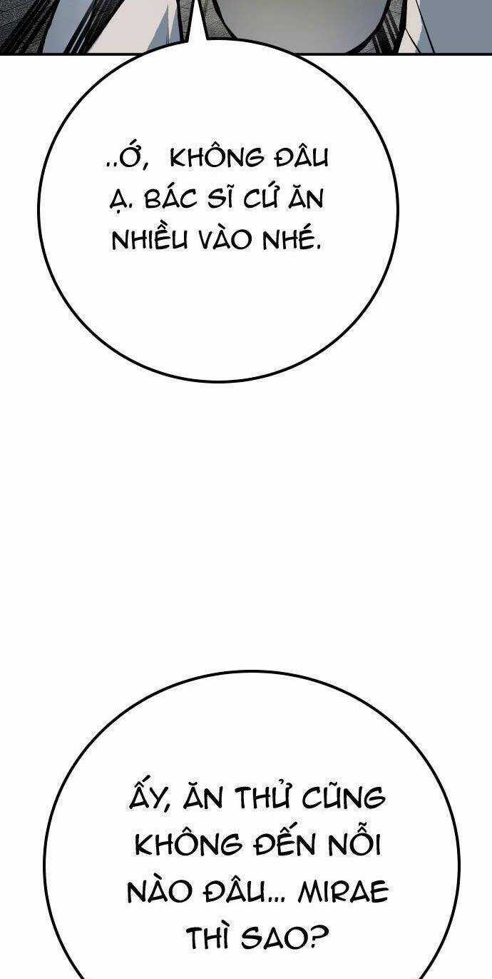 Người Thây Ma - Chapter 58 - Trang 65