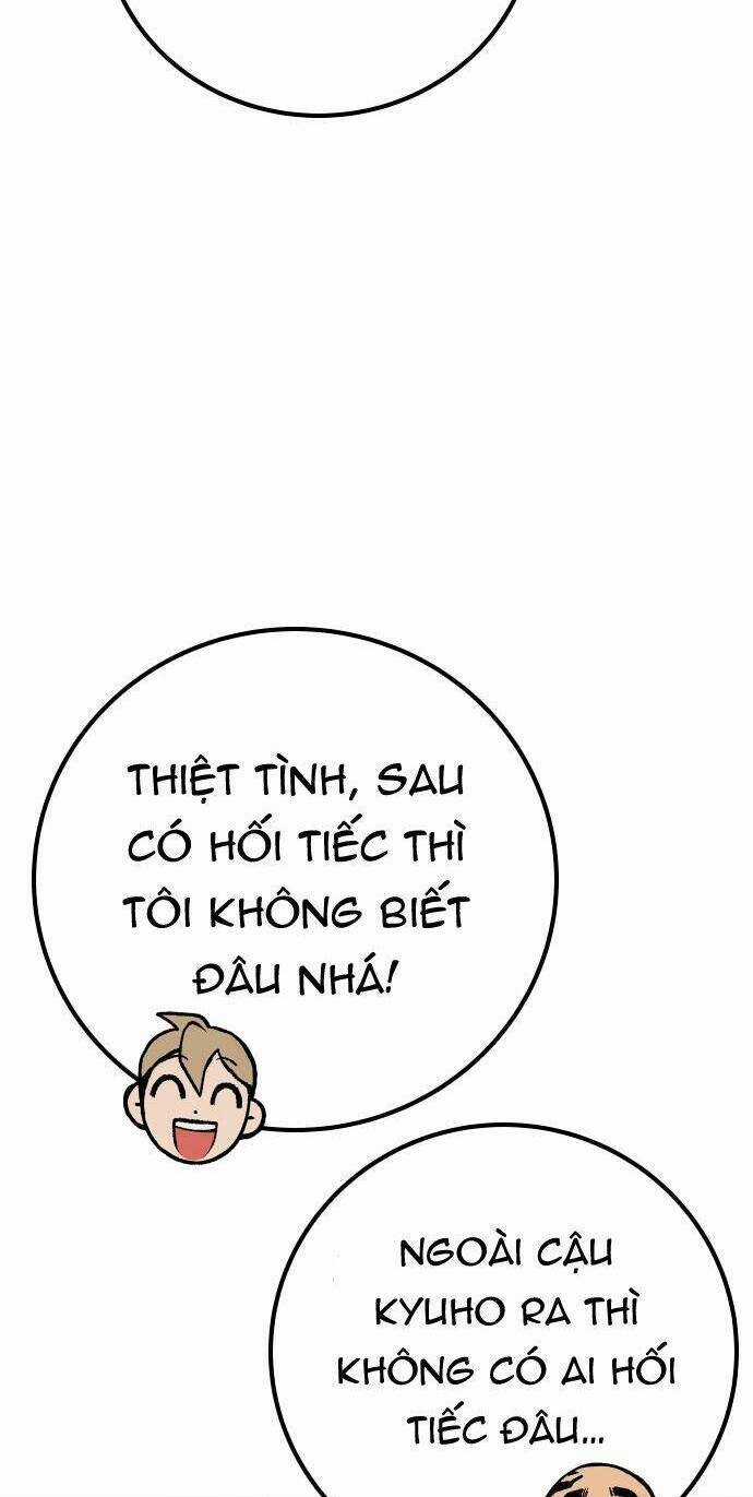 Người Thây Ma - Chapter 58 - Trang 67