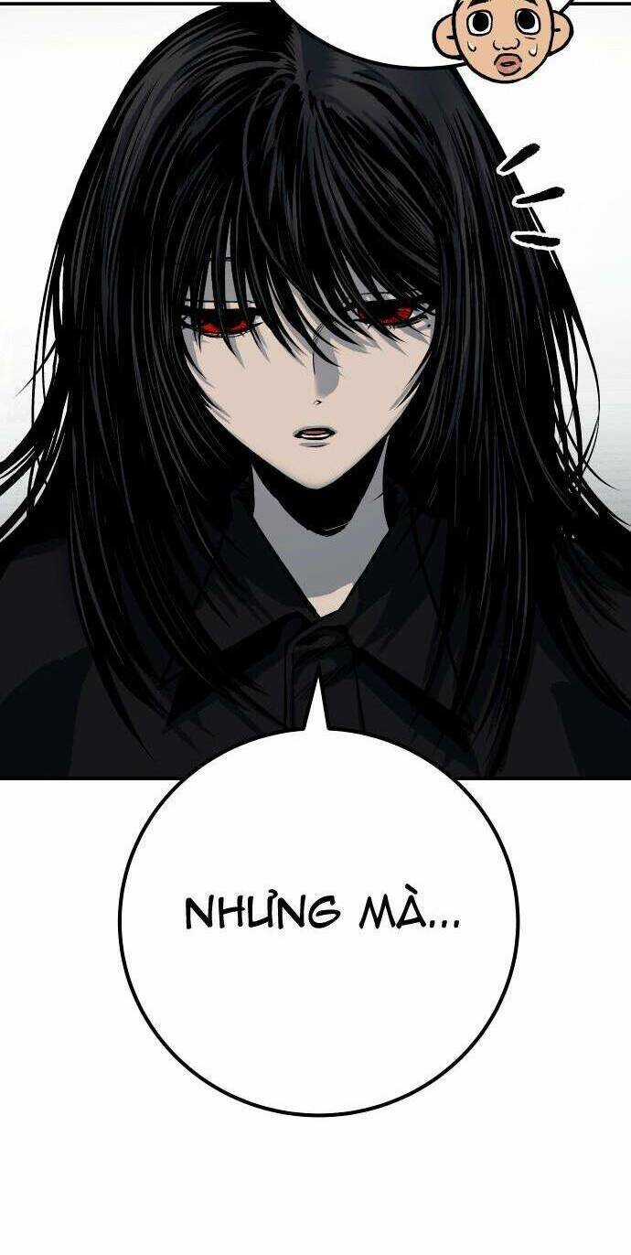 Người Thây Ma - Chapter 58 - Trang 68