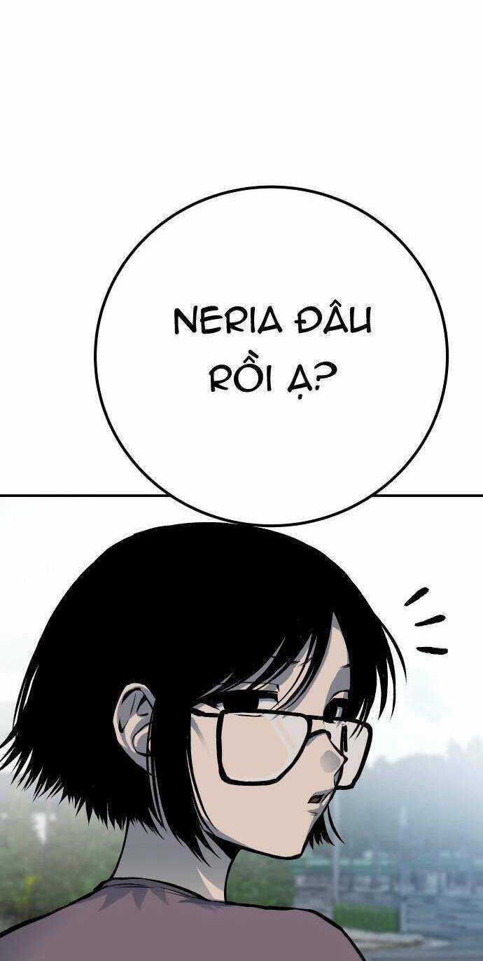 Người Thây Ma - Chapter 58 - Trang 69