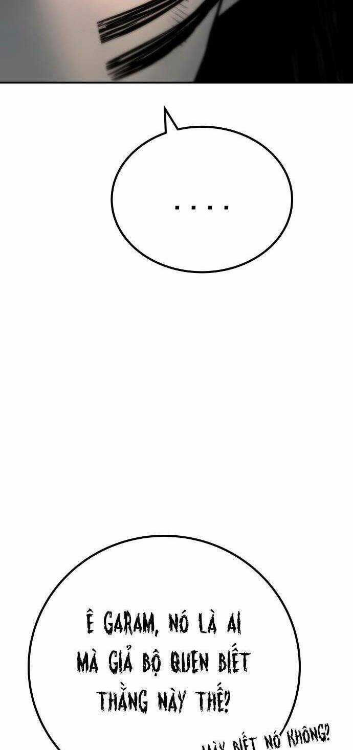 Người Thây Ma - Chapter 58 - Trang 8