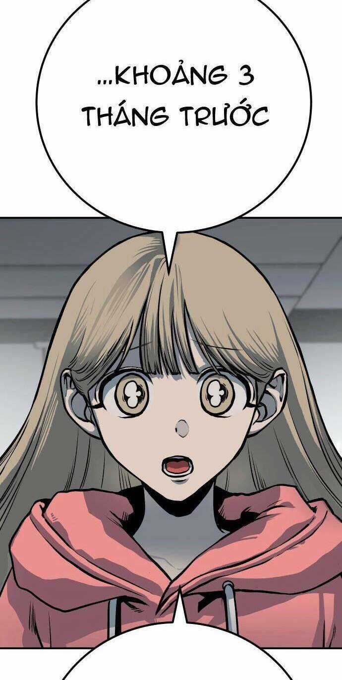 Người Thây Ma - Chapter 58 - Trang 71