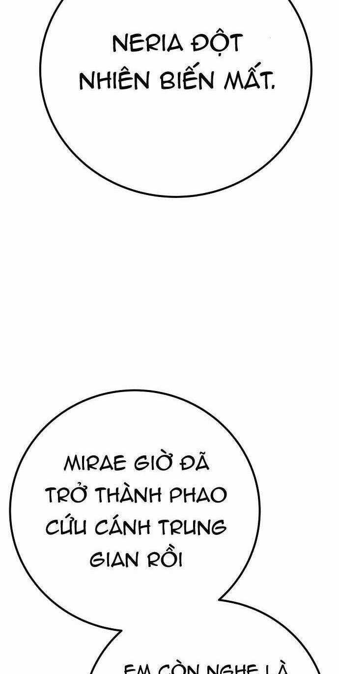 Người Thây Ma - Chapter 58 - Trang 72