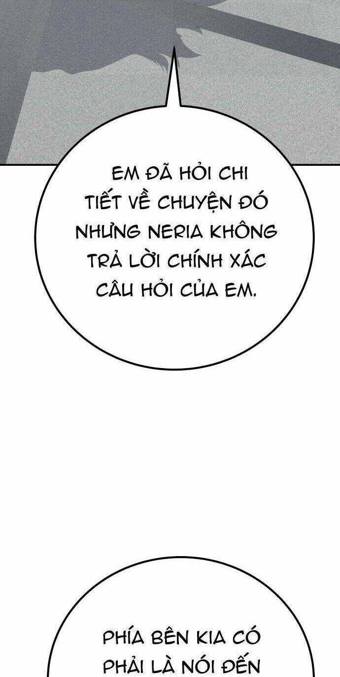 Người Thây Ma - Chapter 58 - Trang 74