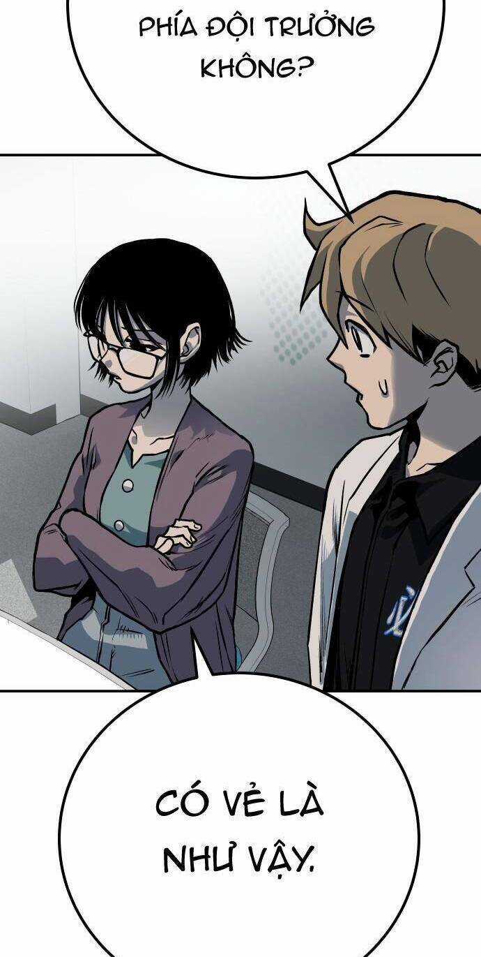 Người Thây Ma - Chapter 58 - Trang 75