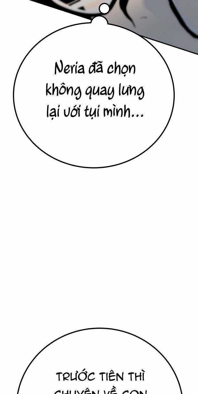 Người Thây Ma - Chapter 58 - Trang 77