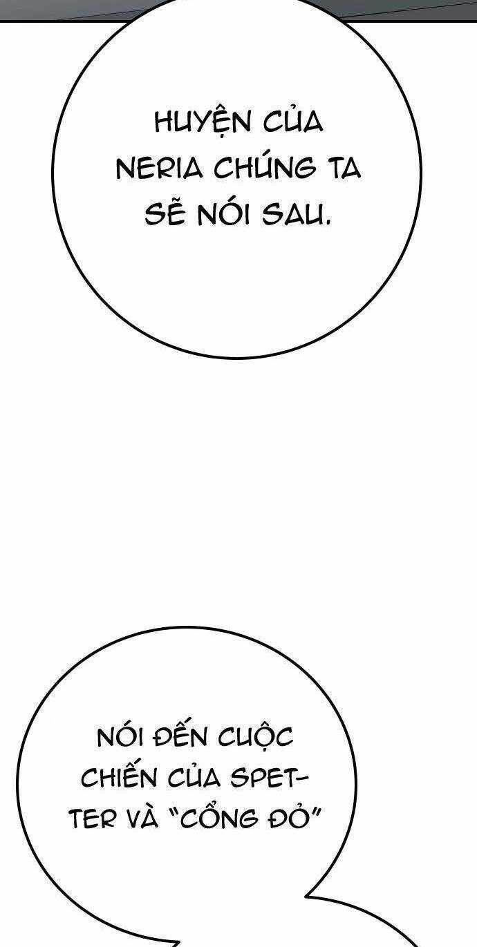 Người Thây Ma - Chapter 58 - Trang 79