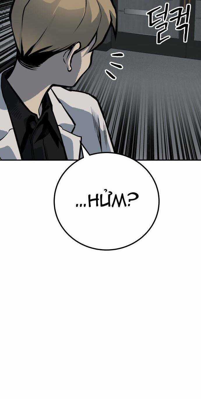 Người Thây Ma - Chapter 58 - Trang 85