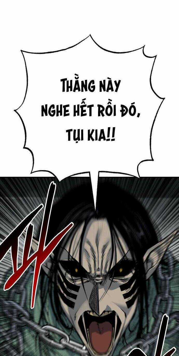 Người Thây Ma - Chapter 58 - Trang 86