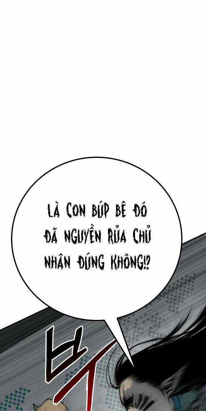 Người Thây Ma - Chapter 58 - Trang 88