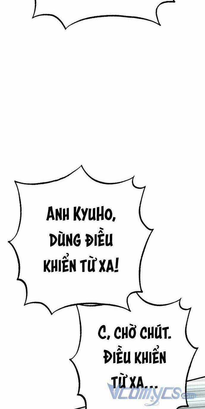 Người Thây Ma - Chapter 58 - Trang 90