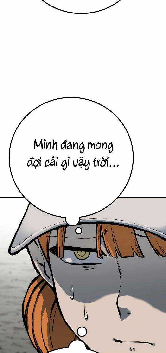 Người Thây Ma - Chapter 58 - Trang 10