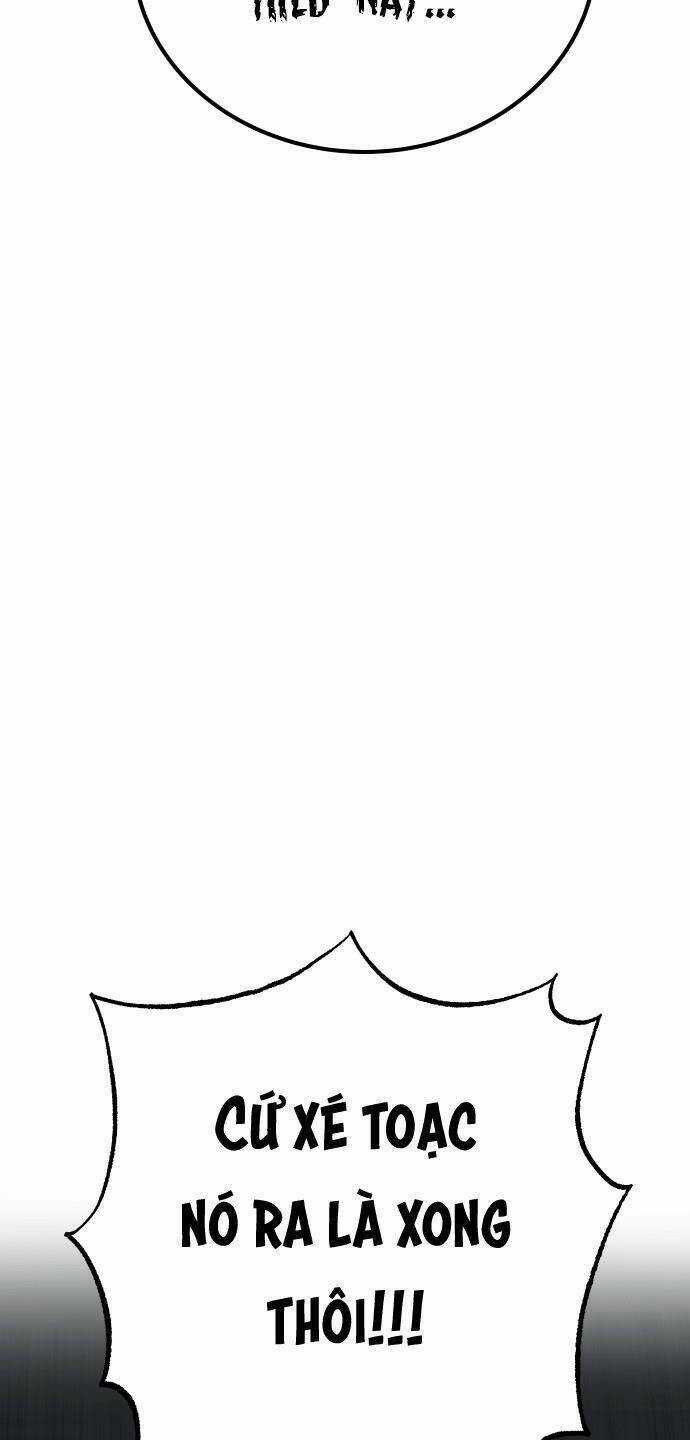 Người Thây Ma - Chapter 58 - Trang 92