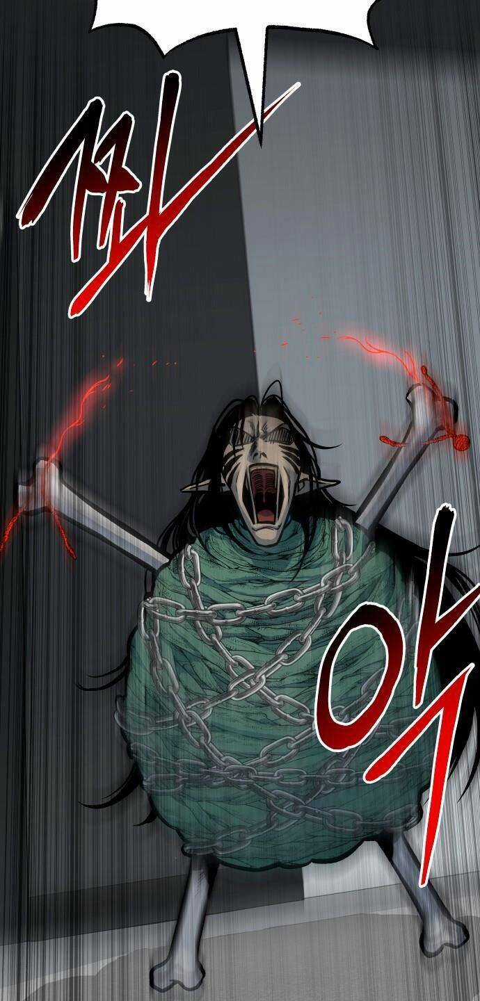 Người Thây Ma - Chapter 58 - Trang 93