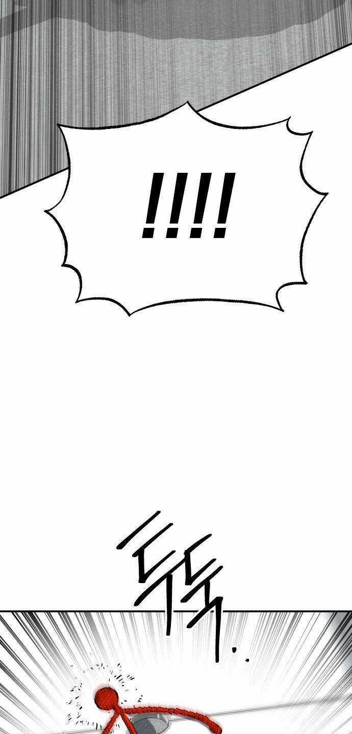 Người Thây Ma - Chapter 58 - Trang 94