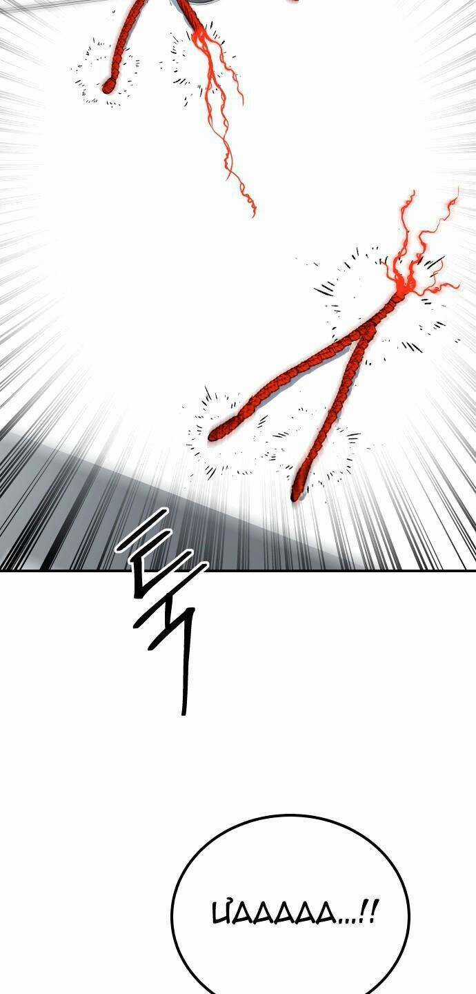 Người Thây Ma - Chapter 58 - Trang 95