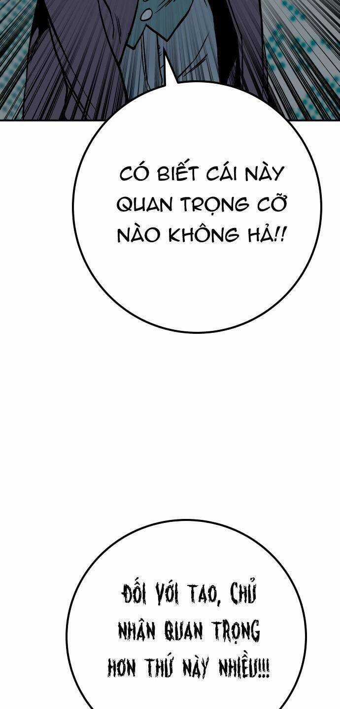 Người Thây Ma - Chapter 58 - Trang 97