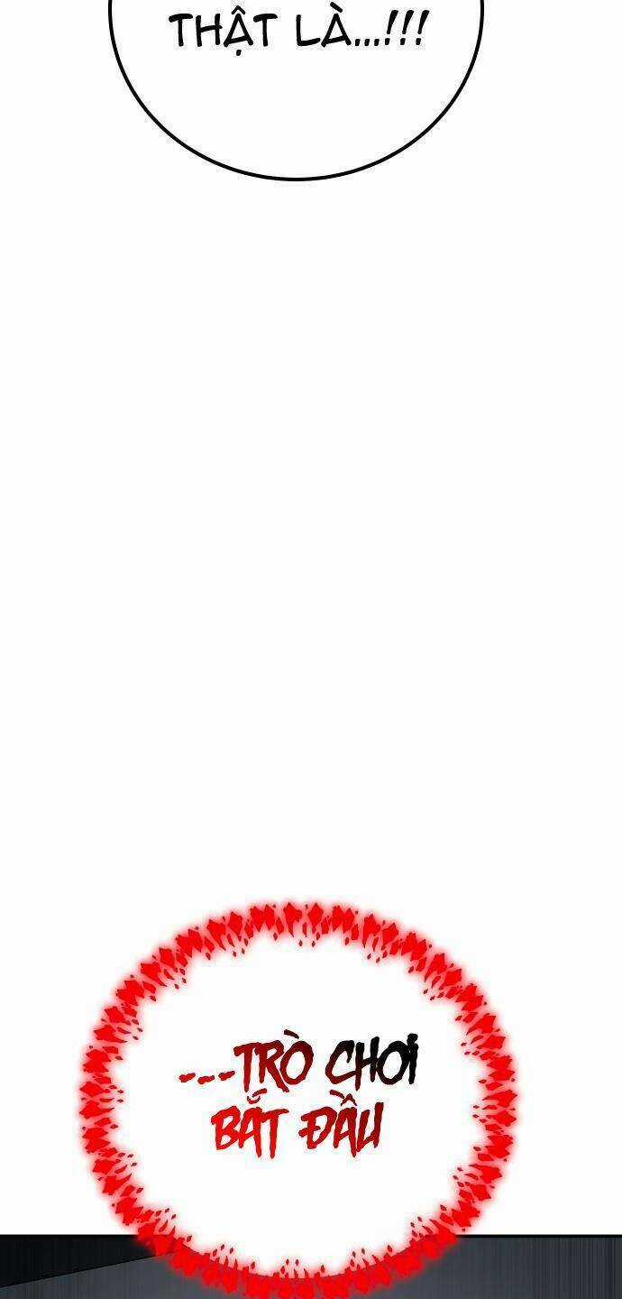Người Thây Ma - Chapter 58 - Trang 99