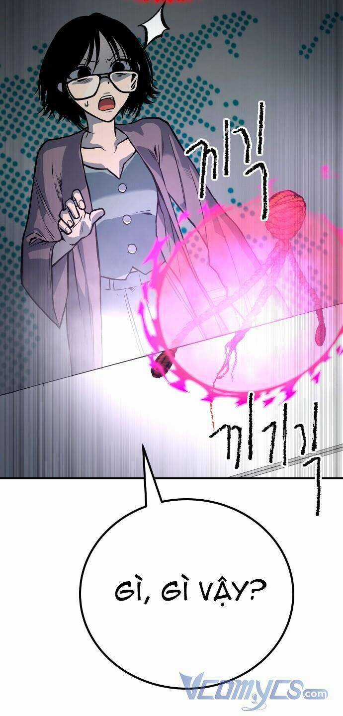 Người Thây Ma - Chapter 58 - Trang 100