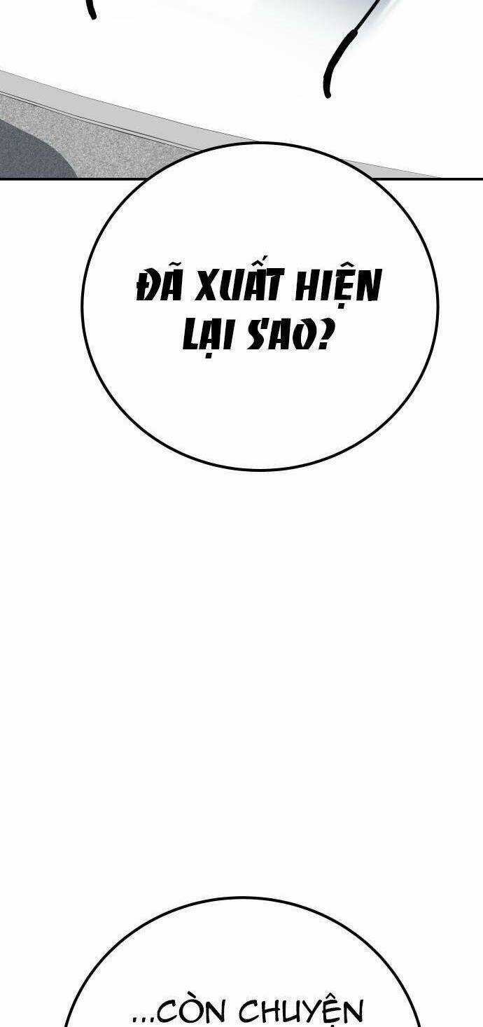 Người Thây Ma - Chapter 59 - Trang 2