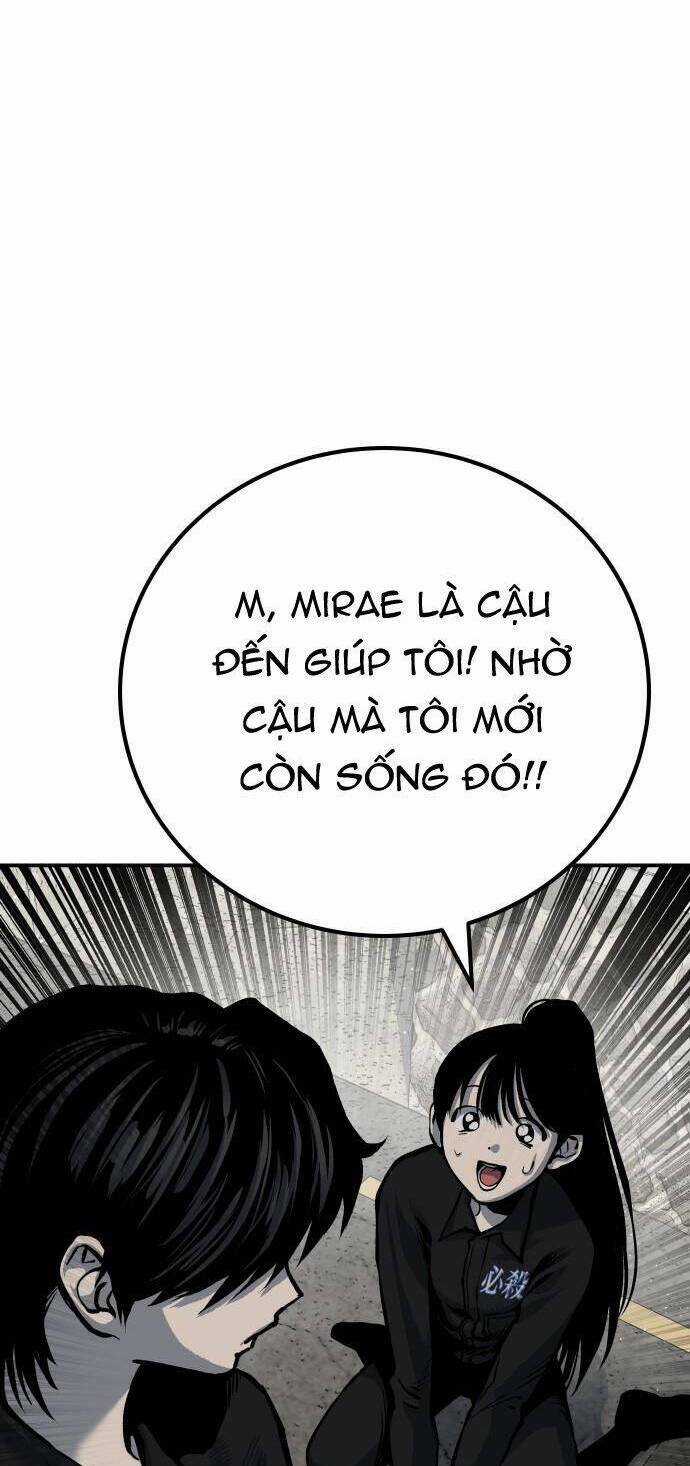 Người Thây Ma - Chapter 59 - Trang 101