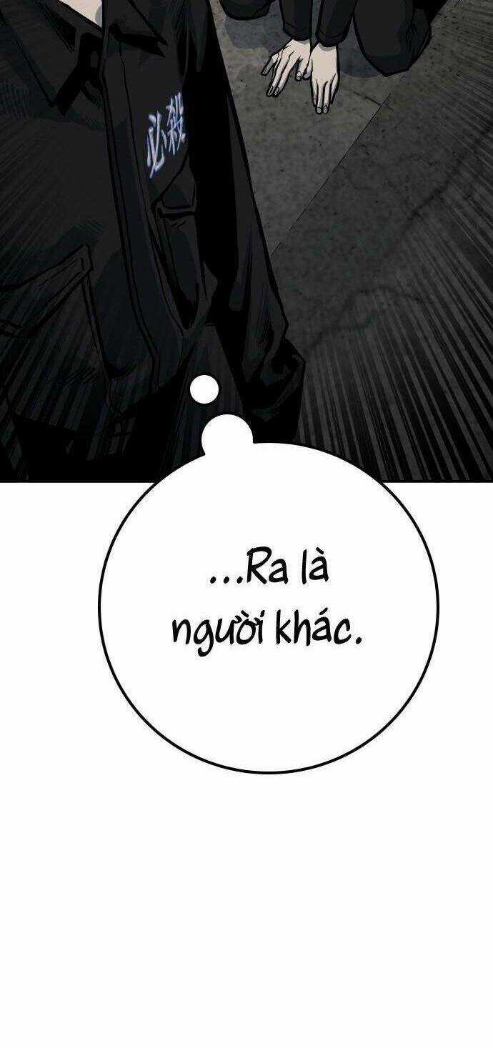 Người Thây Ma - Chapter 59 - Trang 102