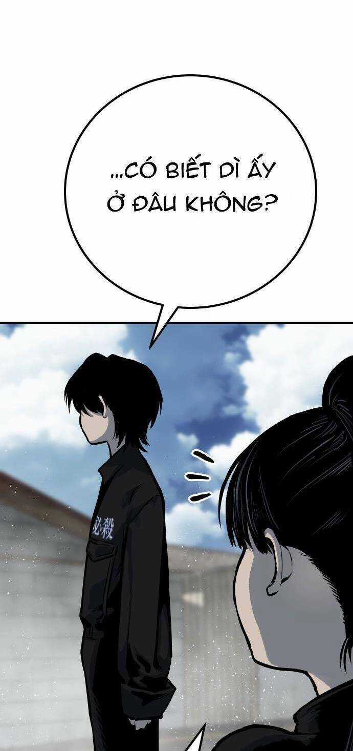 Người Thây Ma - Chapter 59 - Trang 103