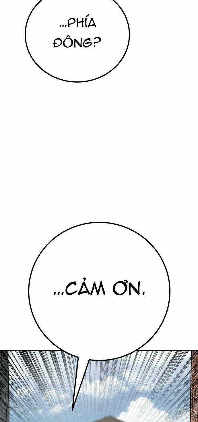 Người Thây Ma - Chapter 59 - Trang 106