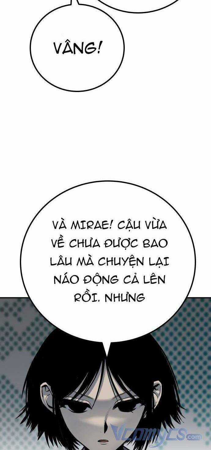 Người Thây Ma - Chapter 59 - Trang 12