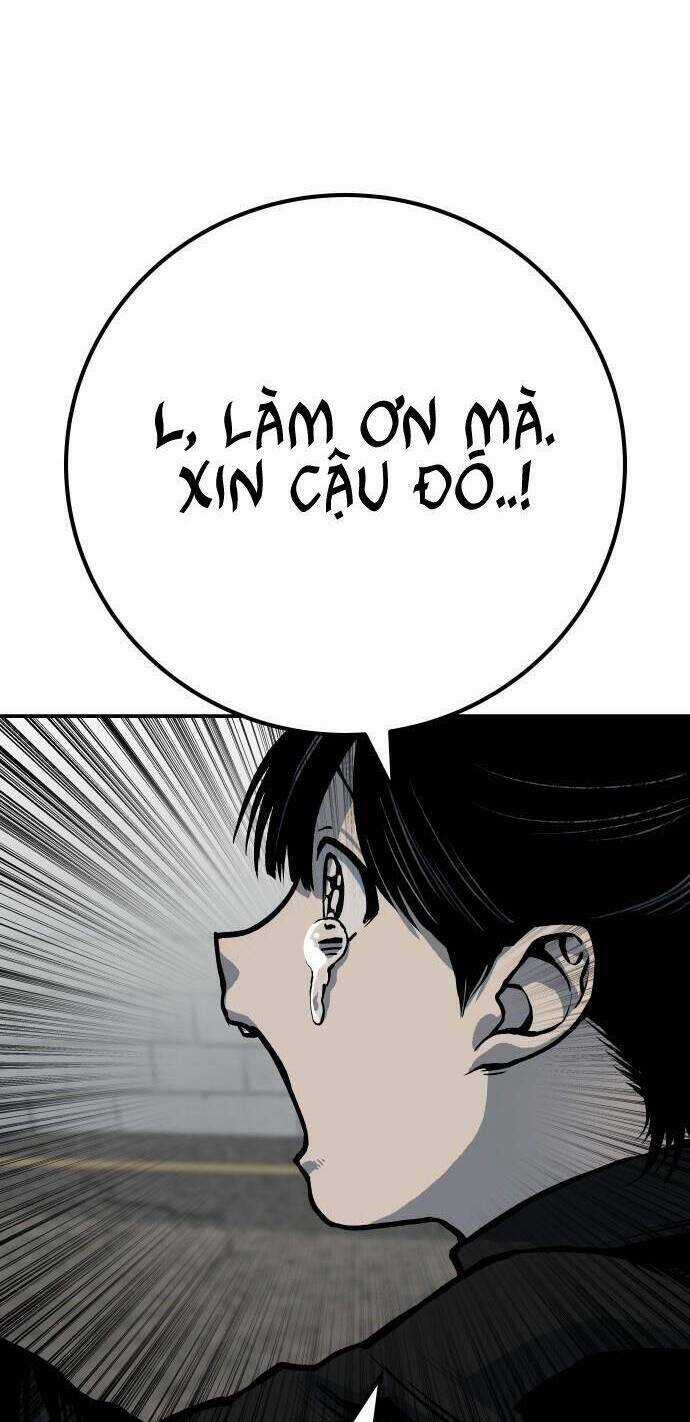 Người Thây Ma - Chapter 59 - Trang 111