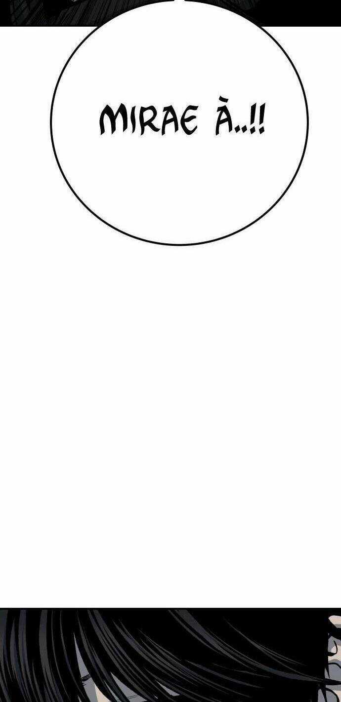 Người Thây Ma - Chapter 59 - Trang 112