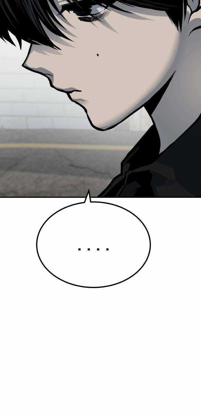 Người Thây Ma - Chapter 59 - Trang 113