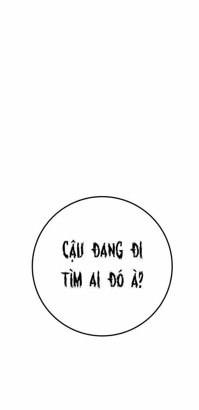 Người Thây Ma - Chapter 59 - Trang 114