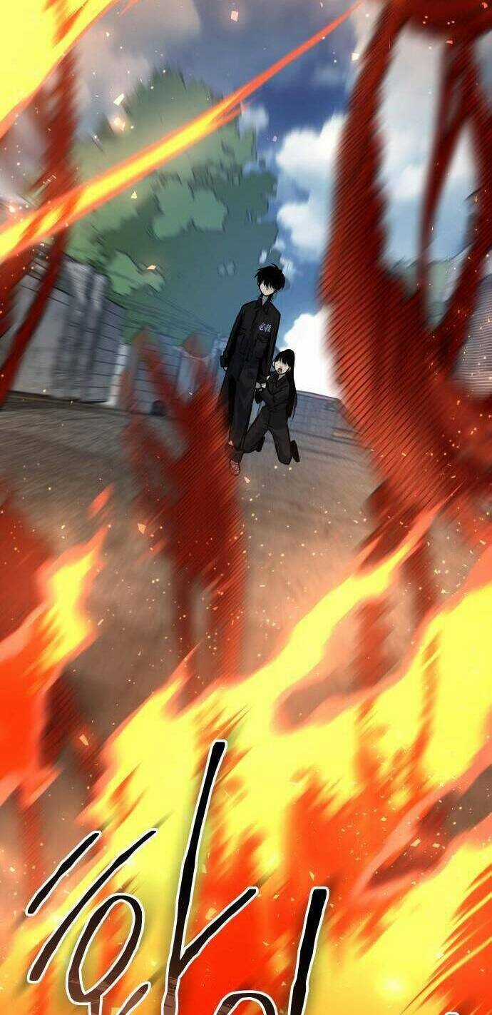 Người Thây Ma - Chapter 59 - Trang 116