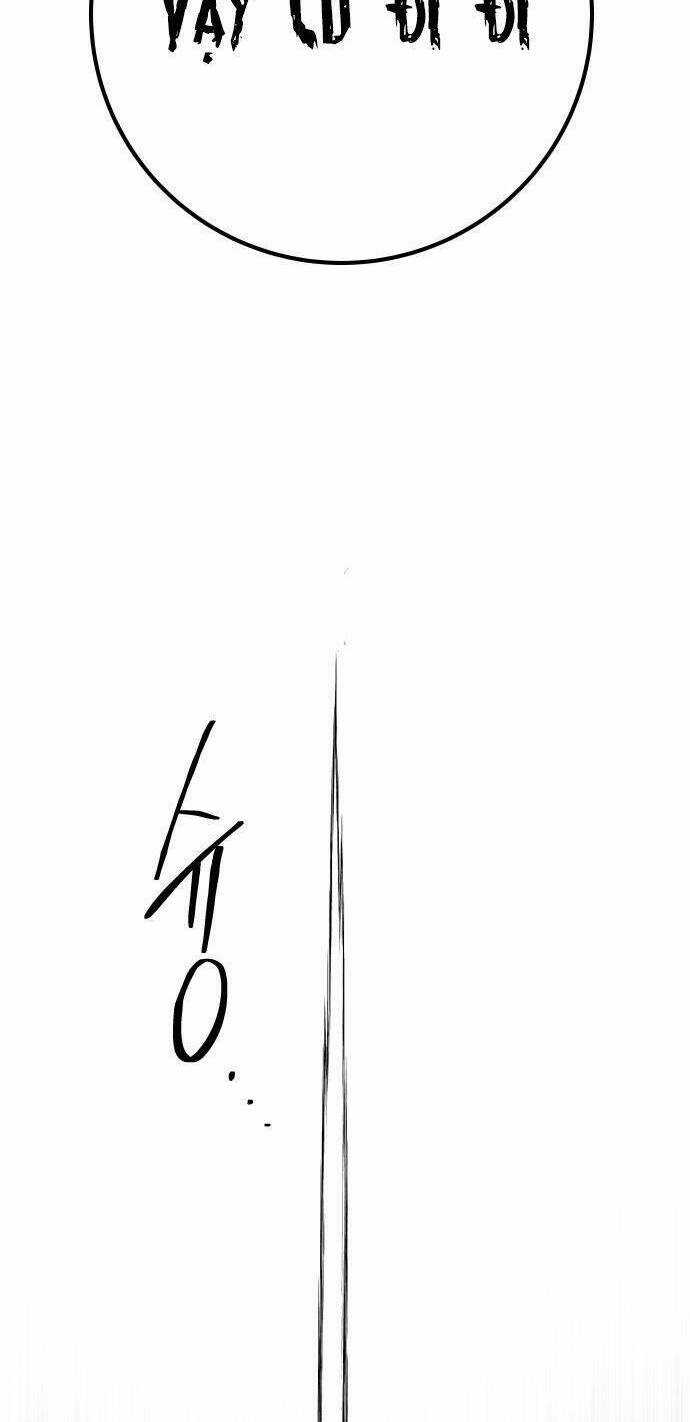 Người Thây Ma - Chapter 59 - Trang 118