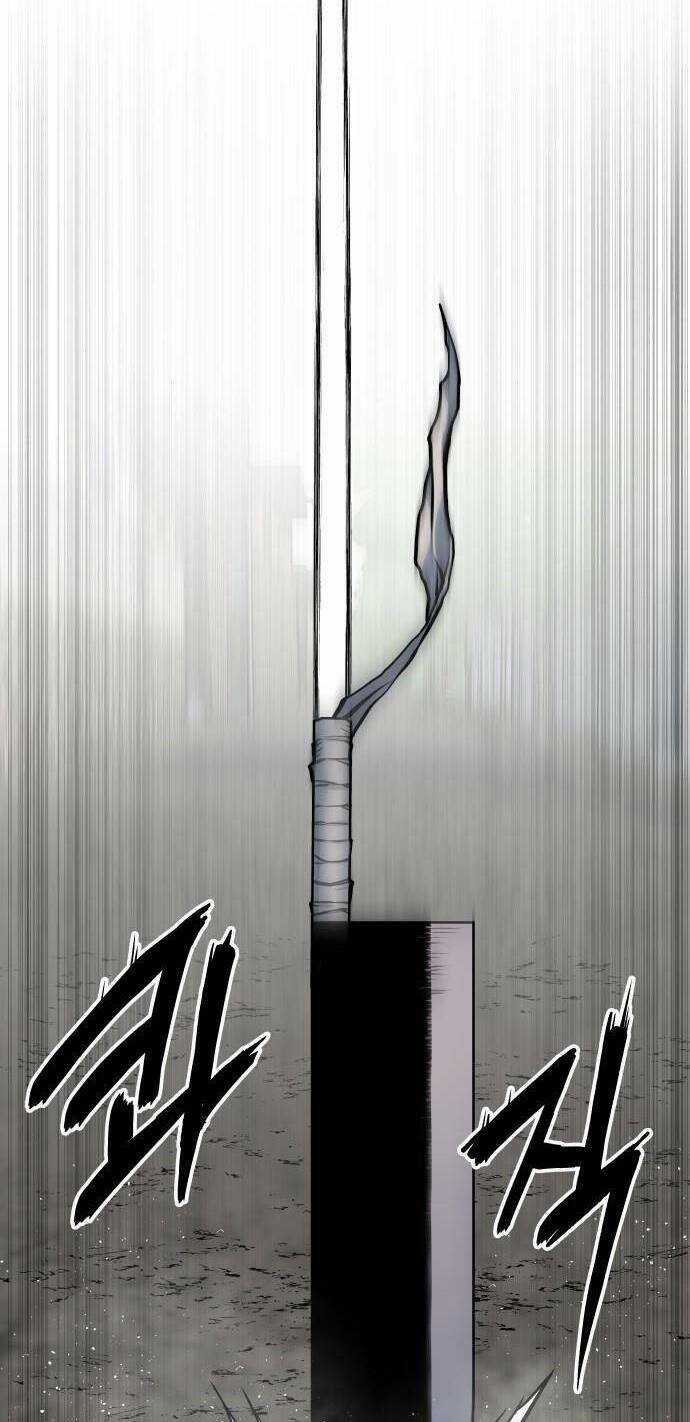 Người Thây Ma - Chapter 59 - Trang 119