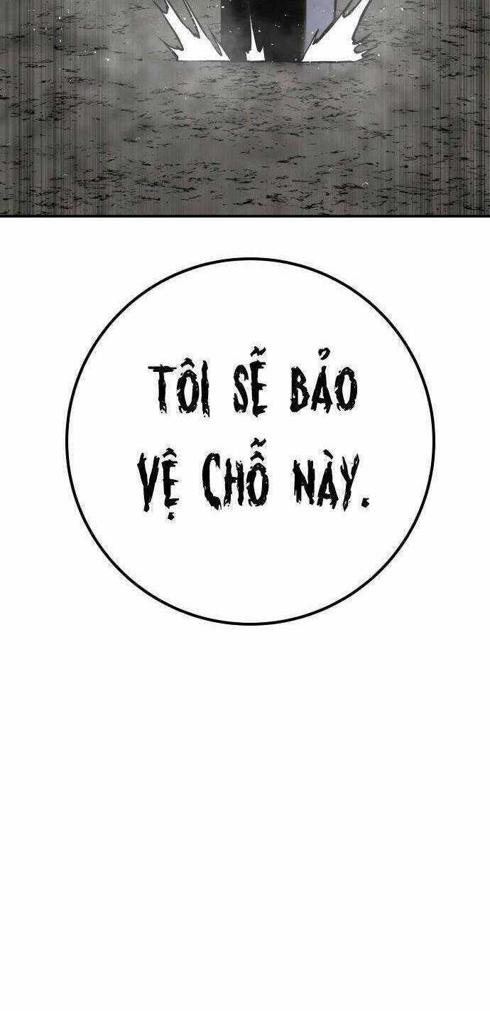 Người Thây Ma - Chapter 59 - Trang 120