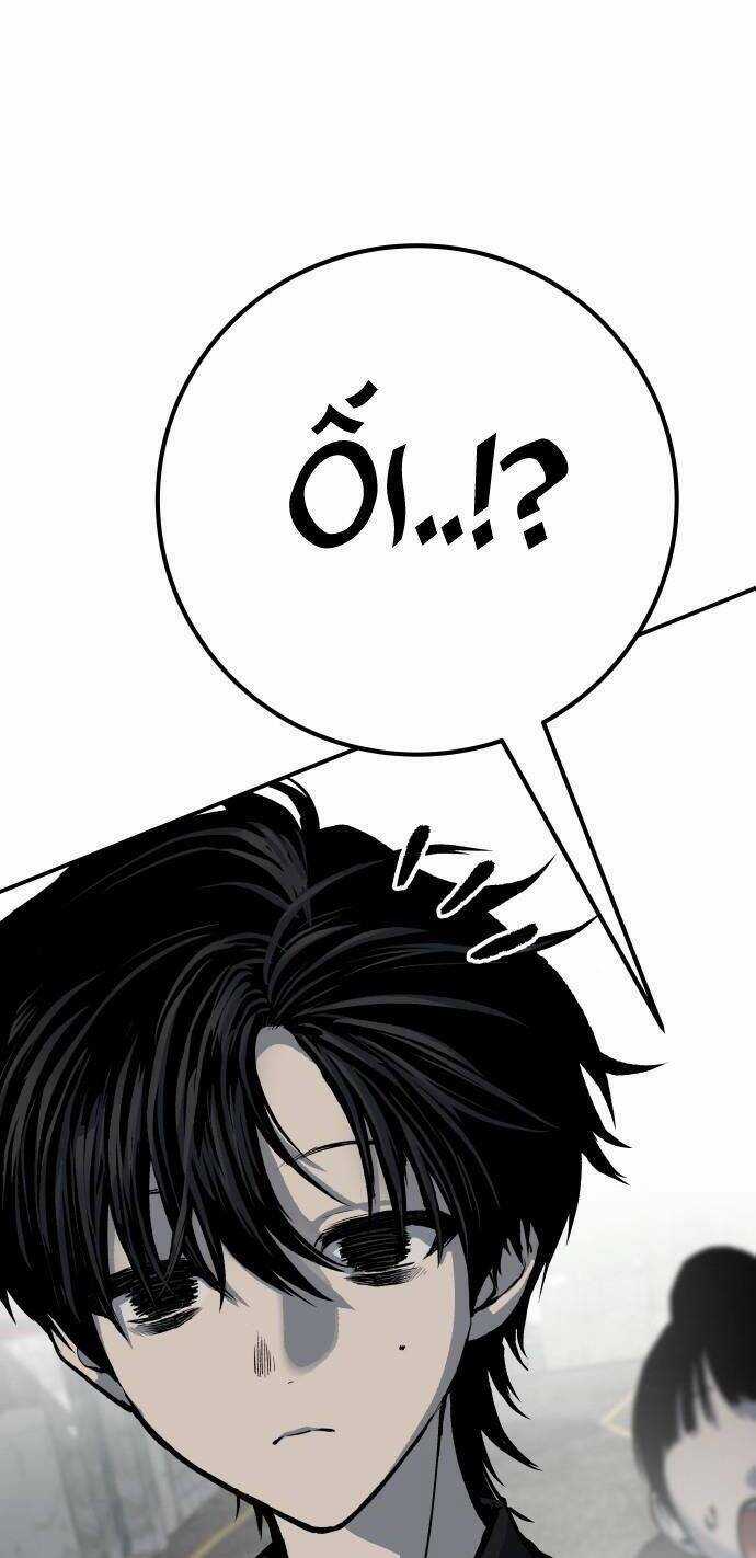 Người Thây Ma - Chapter 59 - Trang 121