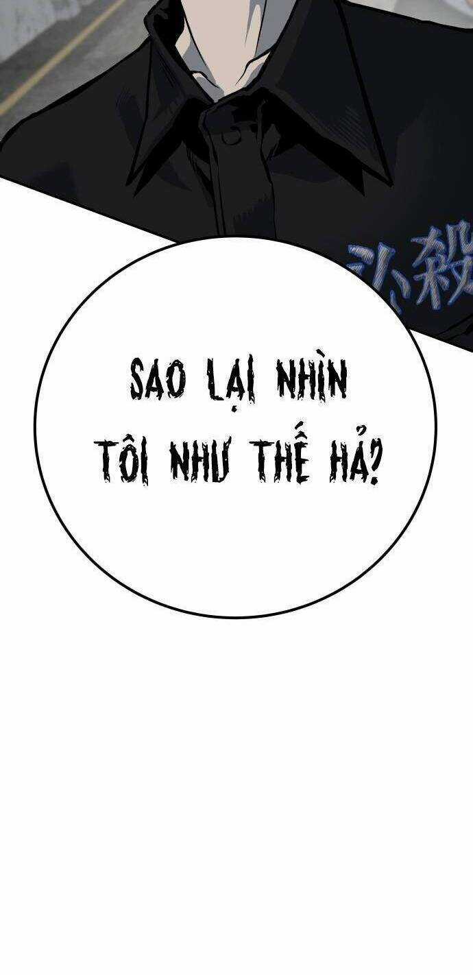 Người Thây Ma - Chapter 59 - Trang 122