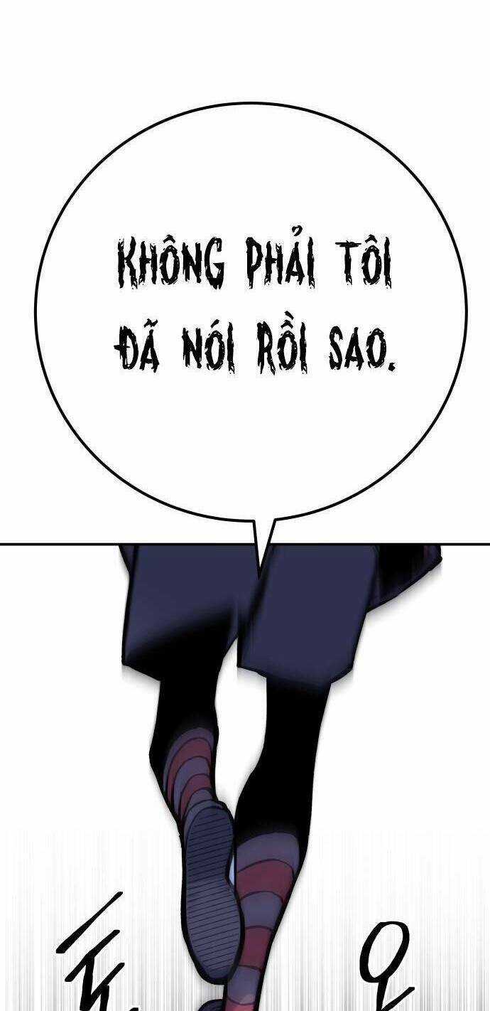 Người Thây Ma - Chapter 59 - Trang 123