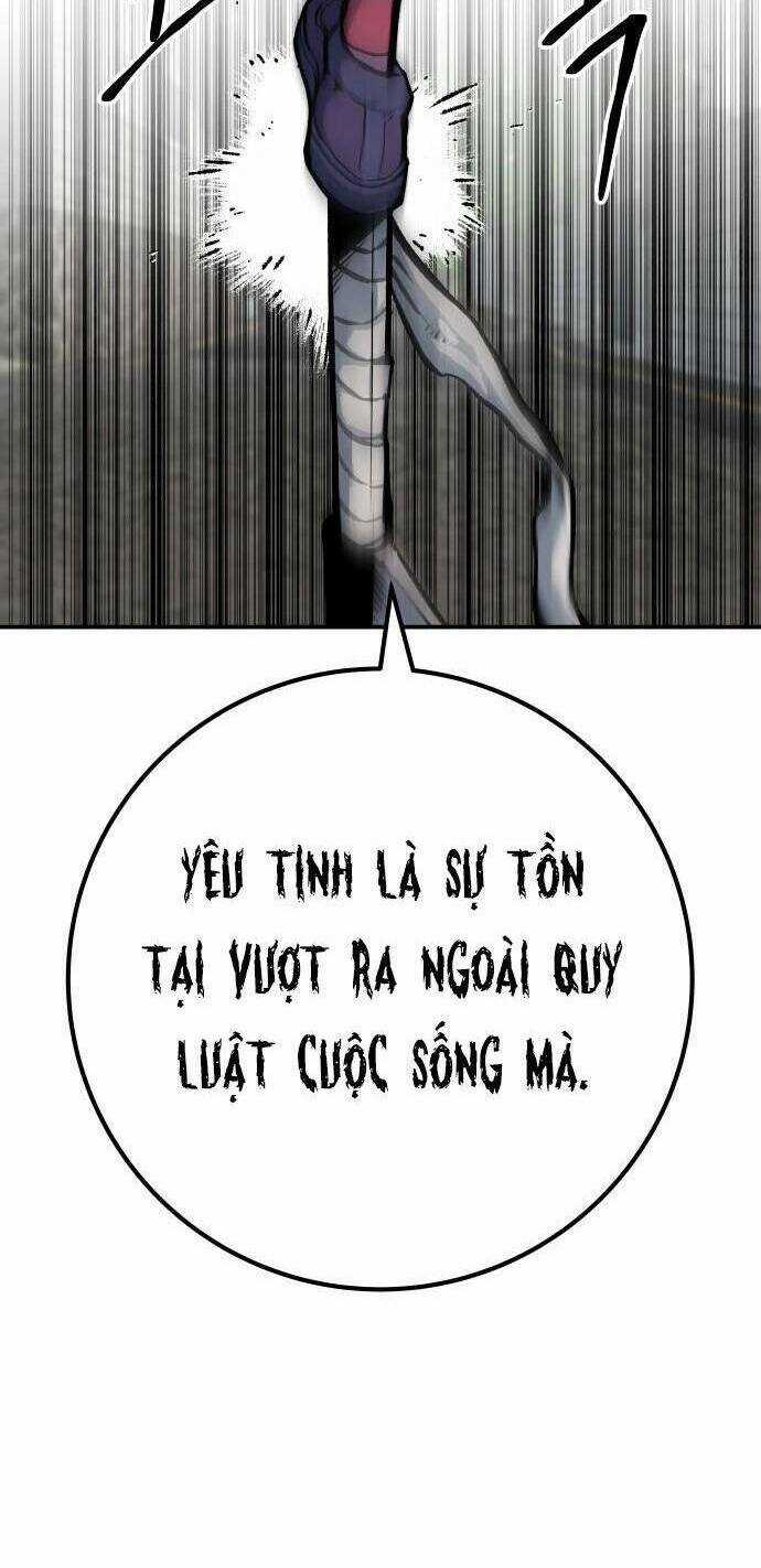 Người Thây Ma - Chapter 59 - Trang 124