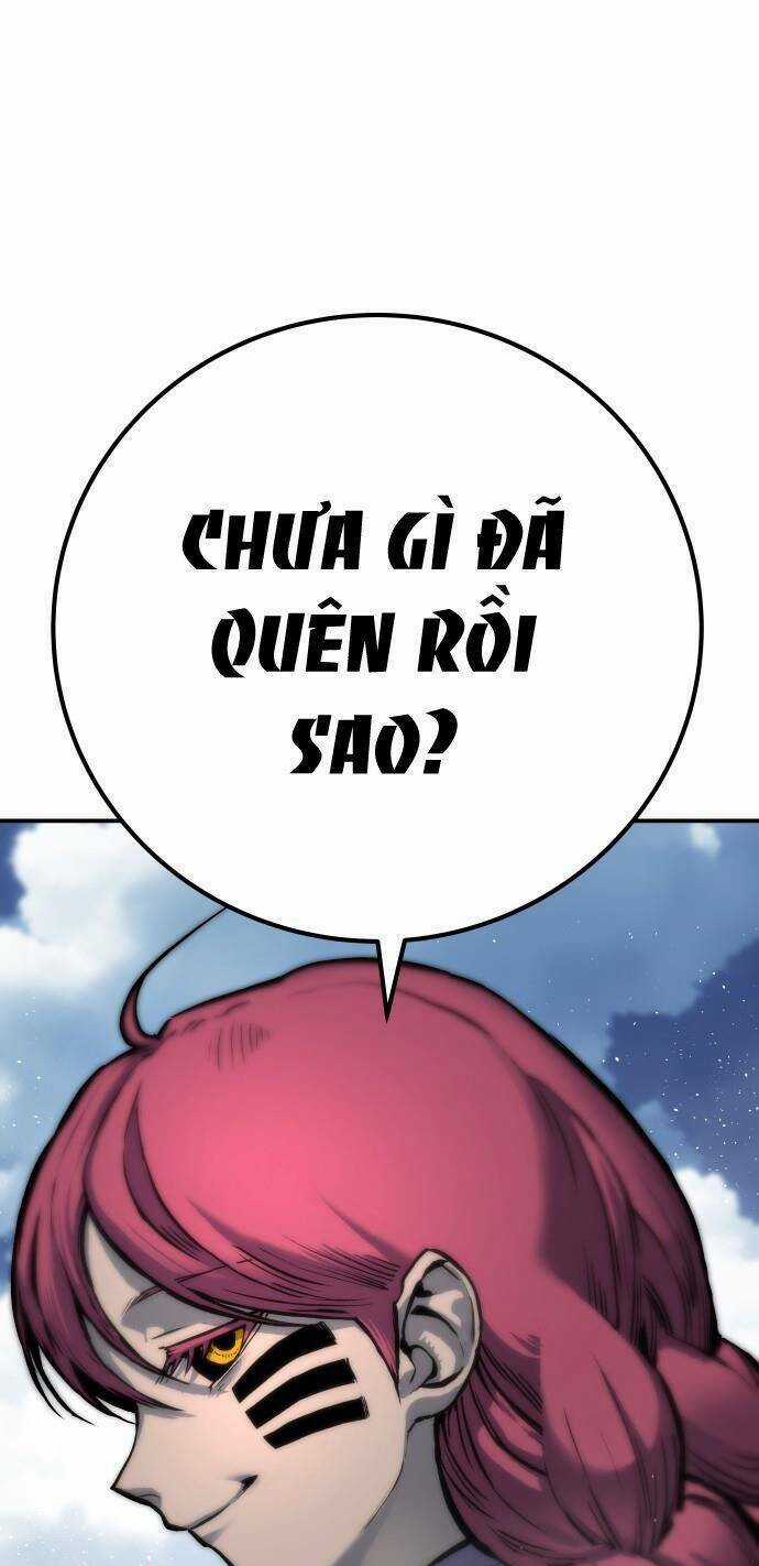 Người Thây Ma - Chapter 59 - Trang 125