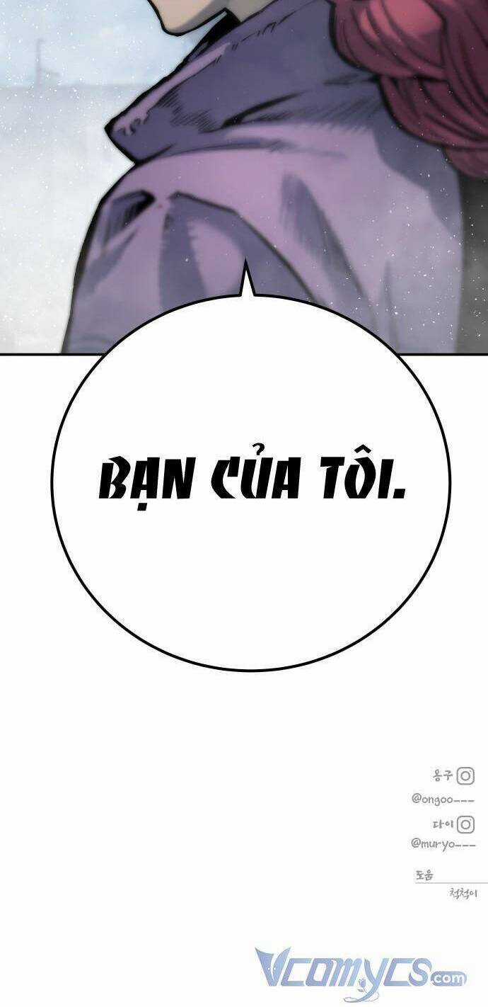 Người Thây Ma - Chapter 59 - Trang 126