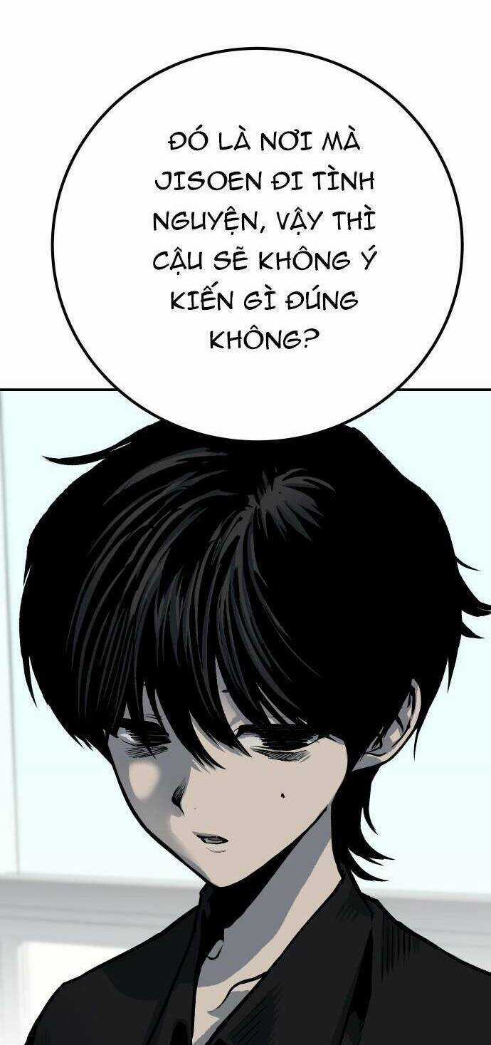 Người Thây Ma - Chapter 59 - Trang 14