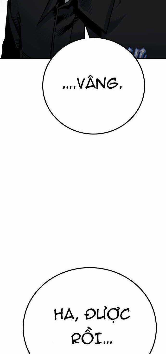 Người Thây Ma - Chapter 59 - Trang 15